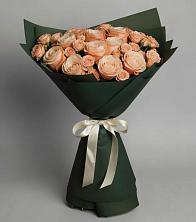 Букет Элегантный в Кикерино