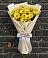 Букет цветов из: Хризантемы в Кикерино